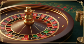 最新TVB剧集《隐形战队》